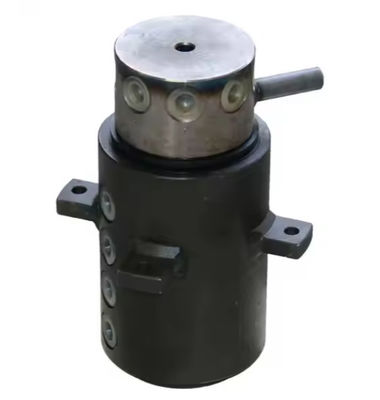 Các bộ phận máy khoan trung tâm thủy lực ghép xoay Assy JCB8056-001