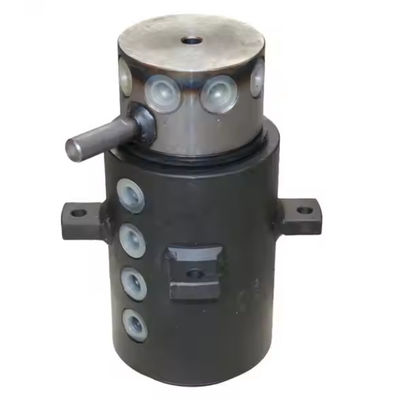 Các bộ phận máy khoan trung tâm thủy lực ghép xoay Assy JCB8056-001