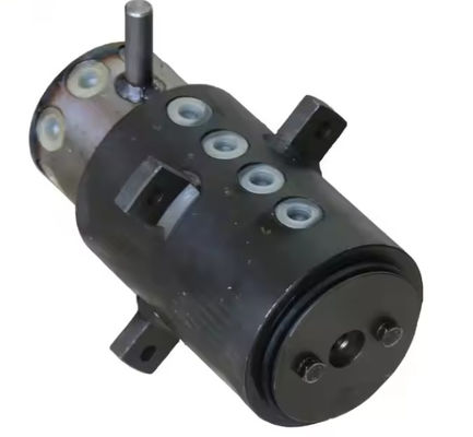 Các bộ phận máy khoan trung tâm thủy lực ghép xoay Assy JCB8056-001