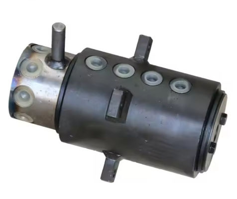 Các bộ phận máy khoan trung tâm thủy lực ghép xoay Assy JCB8056-001