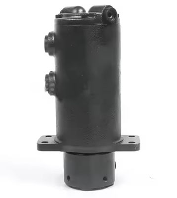 Các bộ phận máy xây dựng mới 288-3054 Khớp trung tâm SH200A2 Khớp xoay Assy Chất lượng tốt nhất