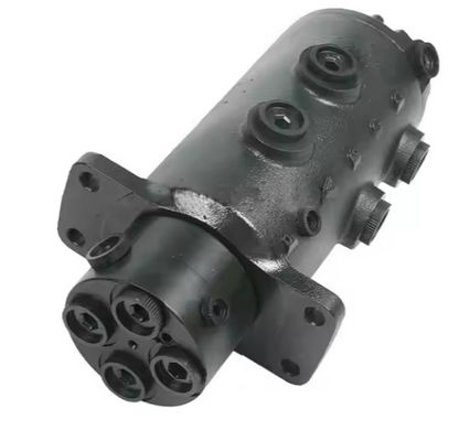 Các bộ phận máy xây dựng mới 288-3054 Khớp trung tâm SH200A2 Khớp xoay Assy Chất lượng tốt nhất