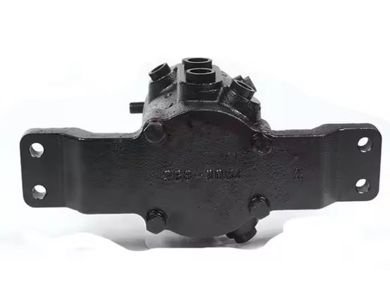 Các bộ phận máy xây dựng mới 288-3054 Khớp trung tâm SH200A2 Khớp xoay Assy Chất lượng tốt nhất