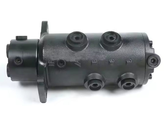 Các bộ phận máy xây dựng mới 288-3054 Khớp trung tâm SH200A2 Khớp xoay Assy Chất lượng tốt nhất