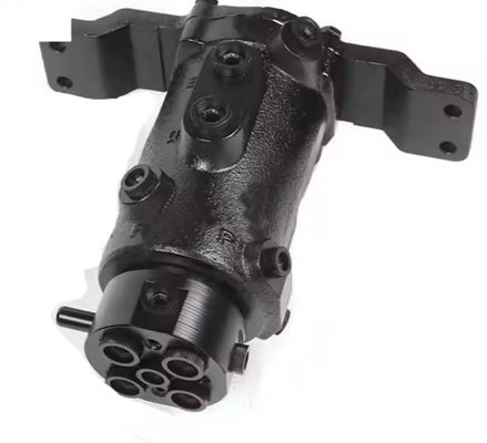 Các bộ phận máy xây dựng mới 288-3054 Khớp trung tâm SH200A2 Khớp xoay Assy Chất lượng tốt nhất