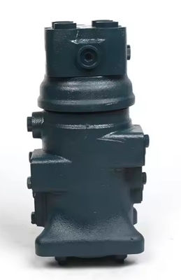 Các bộ phận máy khoan thủy lực Vòng tròn PC200-7 PC200-8 Vòng trung tâm 703-08-33631