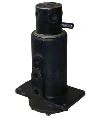 Máy đào trung tâm thủy lực chung xoay Assy HCA1-30000-2 cho NS75-7