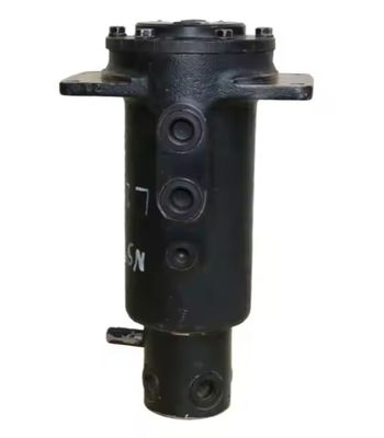 Máy đào trung tâm thủy lực chung xoay Assy HCA1-30000-2 cho NS75-7