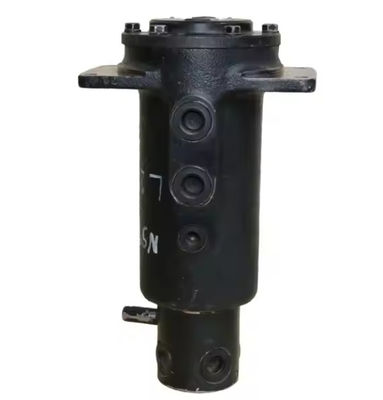 Máy đào trung tâm thủy lực chung xoay Assy HCA1-30000-2 cho NS75-7