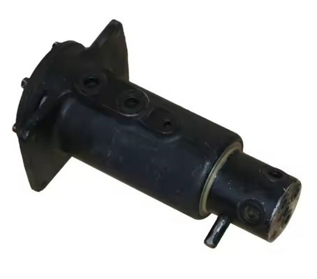 Máy đào trung tâm thủy lực chung xoay Assy HCA1-30000-2 cho NS75-7