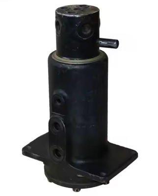 Máy đào trung tâm thủy lực chung xoay Assy HCA1-30000-2 cho NS75-7