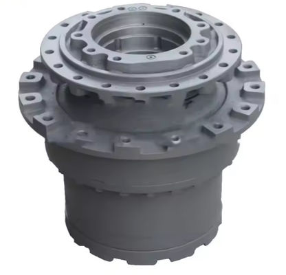 Bộ số gia tốc giảm máy đào 9233687 ZX240 ZX240-3 Bộ số gia tốc du lịch 9233688 nguyên bản
