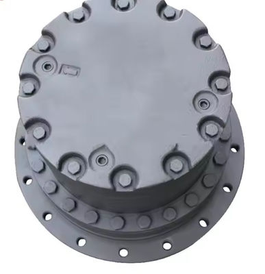 Bộ số gia tốc giảm máy đào 9233687 ZX240 ZX240-3 Bộ số gia tốc du lịch 9233688 nguyên bản