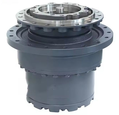 Bộ số gia tốc giảm máy đào 9233687 ZX240 ZX240-3 Bộ số gia tốc du lịch 9233688 nguyên bản
