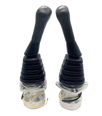 Bộ máy khoan Joystick 1764986 176-4986 Cho E325B E320B