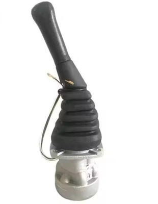 Bộ máy khoan Joystick 1764986 176-4986 Cho E325B E320B