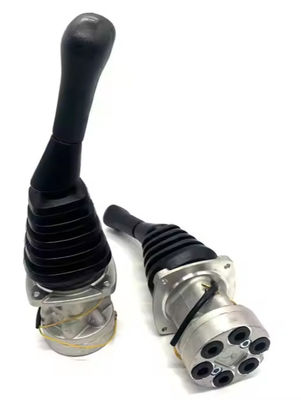 Bộ máy khoan Joystick 1764986 176-4986 Cho E325B E320B