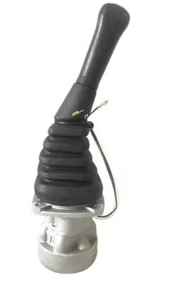 Bộ máy khoan Joystick 1764986 176-4986 Cho E325B E320B