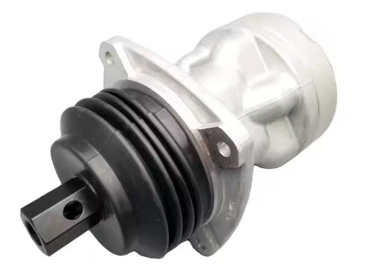 Chất lượng cao 199 2393 Máy cầm E320B E320C 320B 320C Điều khiển từ xa Joystick Polit Valve 1992393 199-2393