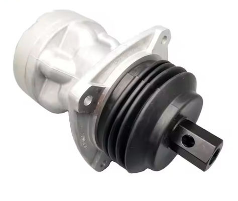 Chất lượng cao 199 2393 Máy cầm E320B E320C 320B 320C Điều khiển từ xa Joystick Polit Valve 1992393 199-2393
