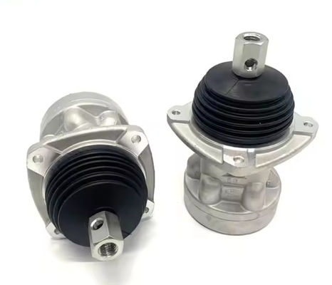 Chất lượng cao 199 2393 Máy cầm E320B E320C 320B 320C Điều khiển từ xa Joystick Polit Valve 1992393 199-2393