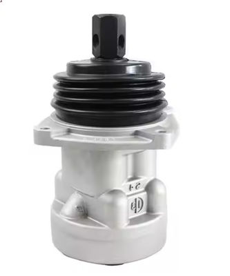 Chất lượng cao 199 2393 Máy cầm E320B E320C 320B 320C Điều khiển từ xa Joystick Polit Valve 1992393 199-2393