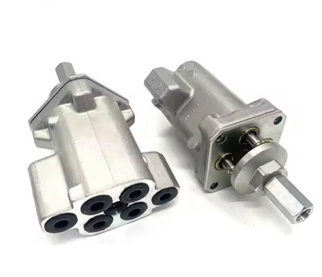 9193403 9195304 9247135 ZX120 ZX135UR Máy đào Máy lái van Joystick 9257577 9234272 9239583 FYB4000001