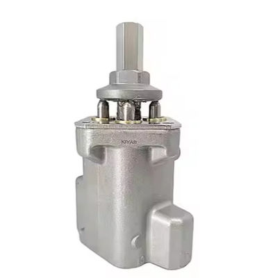 9193403 9195304 9247135 ZX120 ZX135UR Máy đào Máy lái van Joystick 9257577 9234272 9239583 FYB4000001