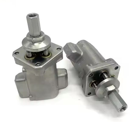 9193403 9195304 9247135 ZX120 ZX135UR Máy đào Máy lái van Joystick 9257577 9234272 9239583 FYB4000001