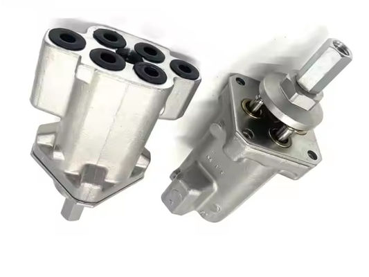 9193403 9195304 9247135 ZX120 ZX135UR Máy đào Máy lái van Joystick 9257577 9234272 9239583 FYB4000001