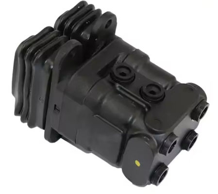 1010302310 PVD8P5021A SY135-8 SY215-8 SY235-8 Bộ phận thủy lực máy đào van chân