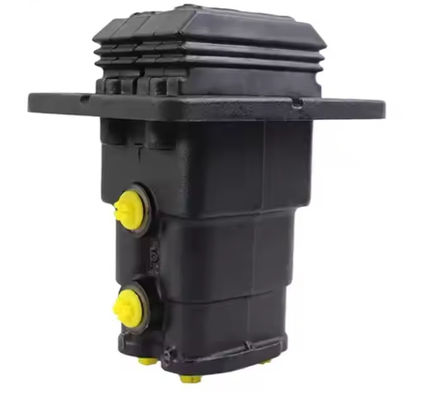 DX60 van đạp chân cho máy đào 410119-00038A Phân bộ chất lượng cao