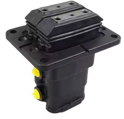 DX60 van đạp chân cho máy đào 410119-00038A Phân bộ chất lượng cao