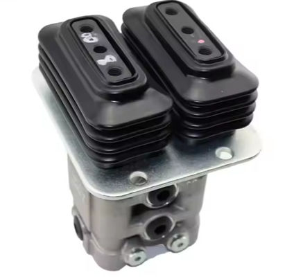 PVD8PC6008 Phòng điều khiển máy bay 60170604 cho máy đào