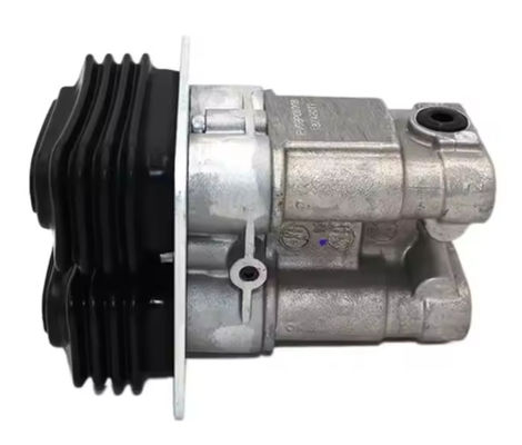 PVD8PC6008 Phòng điều khiển máy bay 60170604 cho máy đào