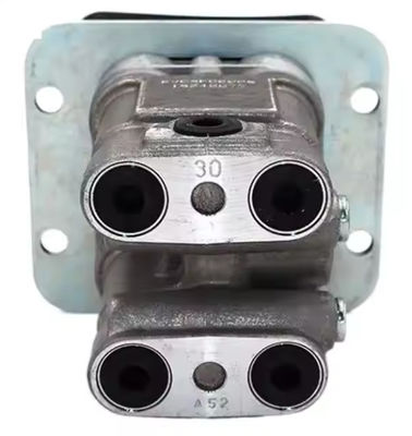 PVD8PC6008 Phòng điều khiển máy bay 60170604 cho máy đào
