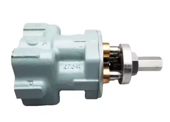 Máy phun điều khiển máy đào mới 9134232 9156581 Cho Ex200-2 Ex200-5 Máy đào Joystick Assy 9101511