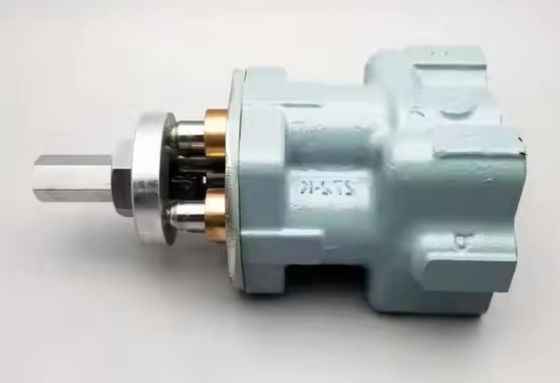 Máy phun điều khiển máy đào mới 9134232 9156581 Cho Ex200-2 Ex200-5 Máy đào Joystick Assy 9101511
