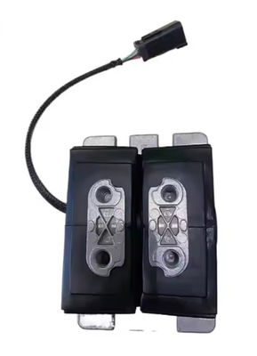 Các bộ phận máy đào van đạp 561-7001 490-1012 cho erpillar E301.5 E307.5 E320gc
