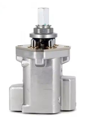 9239583 9257577 9195304 YB60000655 9193403 9234272 Van lái Joystick cho ZAX200 ZAX200-6 ZX110 ZX130H