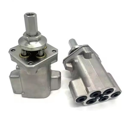 9239583 9257577 9195304 YB60000655 9193403 9234272 Van lái Joystick cho ZAX200 ZAX200-6 ZX110 ZX130H