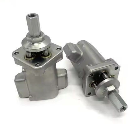 9239583 9257577 9195304 YB60000655 9193403 9234272 Van lái Joystick cho ZAX200 ZAX200-6 ZX110 ZX130H