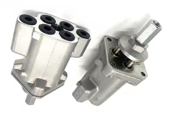9239583 9257577 9195304 YB60000655 9193403 9234272 Van lái Joystick cho ZAX200 ZAX200-6 ZX110 ZX130H