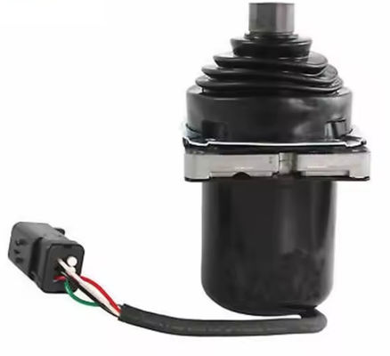 Các bộ phận thủy lực máy đào 336E 365C 374D 385C 390D 390 Máy đào Joystick Pilot Valve 3073993 307-3993 270-5620 2705620
