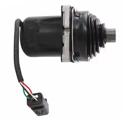 Các bộ phận thủy lực máy đào 336E 365C 374D 385C 390D 390 Máy đào Joystick Pilot Valve 3073993 307-3993 270-5620 2705620