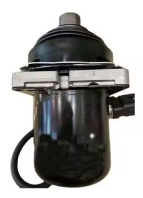 Các bộ phận thủy lực máy đào 336E 365C 374D 385C 390D 390 Máy đào Joystick Pilot Valve 3073993 307-3993 270-5620 2705620
