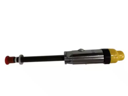 Máy phun nhiên liệu 0R3418 8N-7005 8N-7001 cho động cơ Caterpillar 3304 3306 3306B
