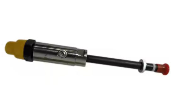 Máy phun nhiên liệu 0R3418 8N-7005 8N-7001 cho động cơ Caterpillar 3304 3306 3306B
