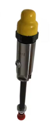 Máy phun nhiên liệu 0R3418 8N-7005 8N-7001 cho động cơ Caterpillar 3304 3306 3306B