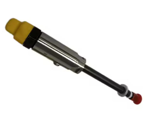 Máy phun nhiên liệu 0R3418 8N-7005 8N-7001 cho động cơ Caterpillar 3304 3306 3306B